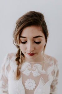 Portraits 2